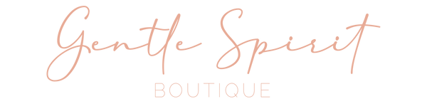 Gentle Spirit Boutique